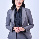 Huyền Ly