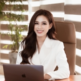 Hương Lan