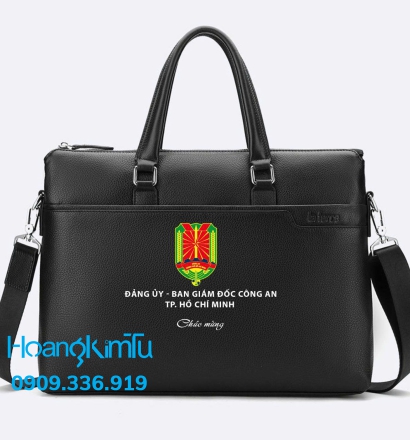 Cặp cho hội nghị